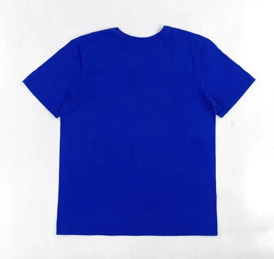 thumbnail-6